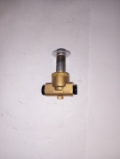 ELECTROVA. DE SEGURIDAD LMB LO 1300-2000